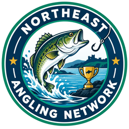 Northeast Angling